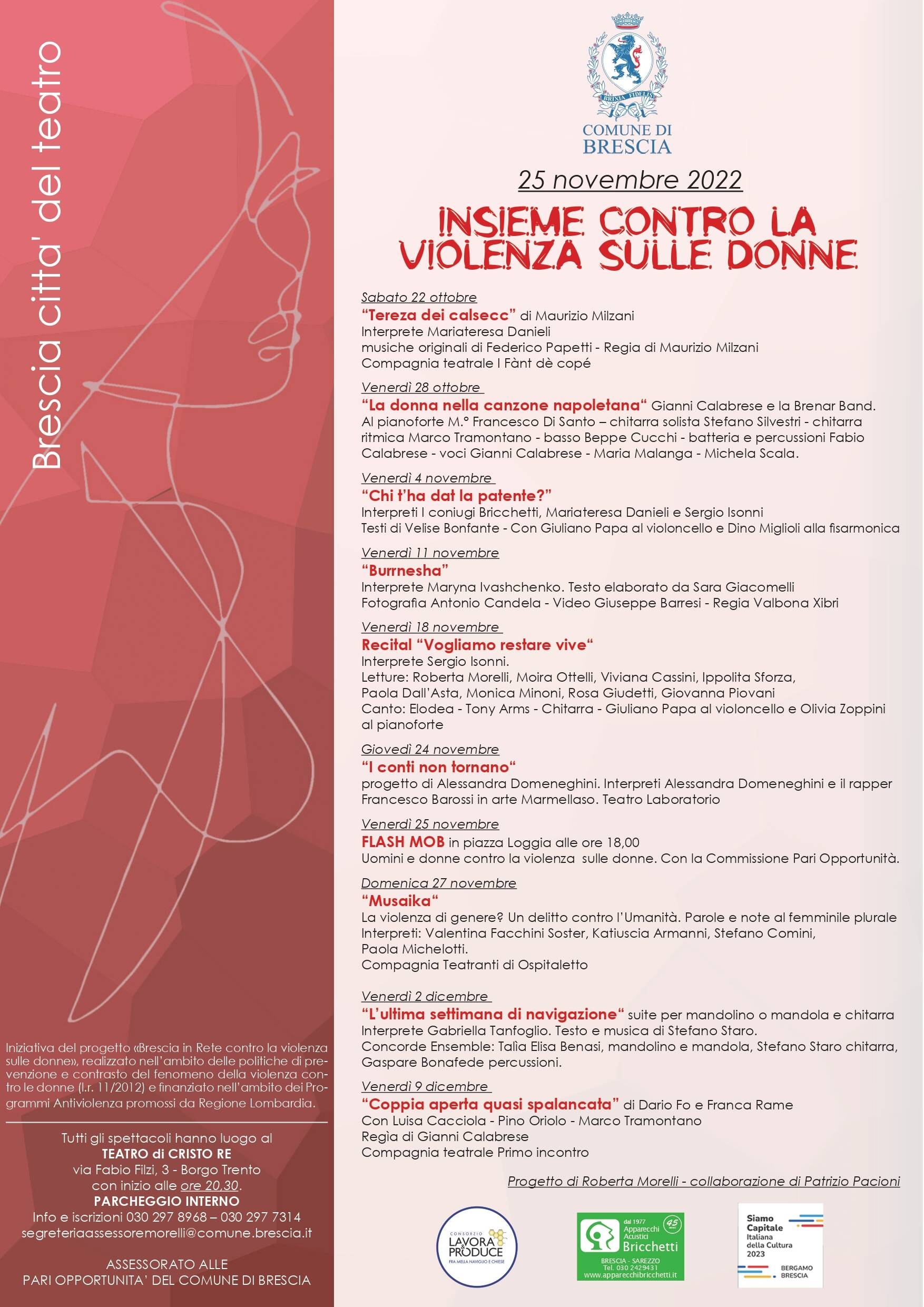 Immagine: INIZIATIVE 25 NOVEMBRE 2022_page-0001 (1)