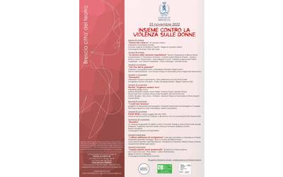 Immagine: INIZIATIVE 25 NOVEMBRE 2022_page-0001 (1)