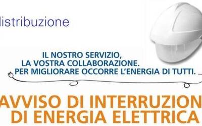 Immagine: interruzione-elettrica-768x1087-1