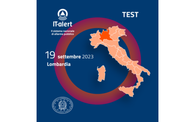 Immagine: IT-Alert_Lombardia