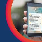 Immagine: IT-Alert_Lombardia