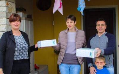 Immagine: kit-bimbi-650x390