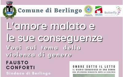 Immagine: L'amore malato e le sue conseguenze_