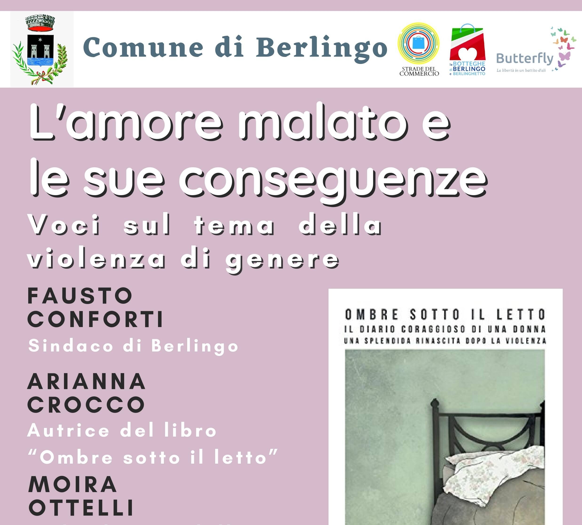 Immagine: L'amore malato e le sue conseguenze__page-0001