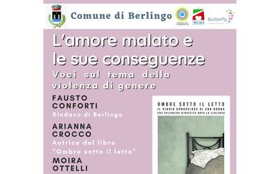 Immagine: L'amore malato e le sue conseguenze__page-0001