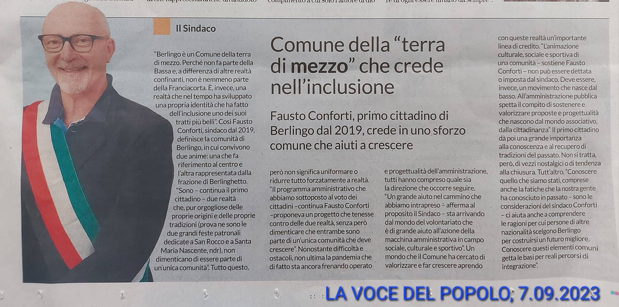 Immagine: La Voce del Popolo 07_09