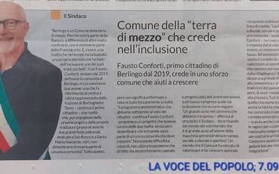 Immagine: La Voce del Popolo 07_09