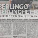 Immagine: La Voce del Popolo 07_09_23