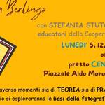 Immagine: Lab FOTOGRAFIA Flyer2_page-0001