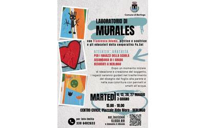 Immagine: Lab PITTURA MURALE Flyer2_page-0001