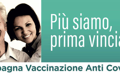 Immagine: LANDING (1)