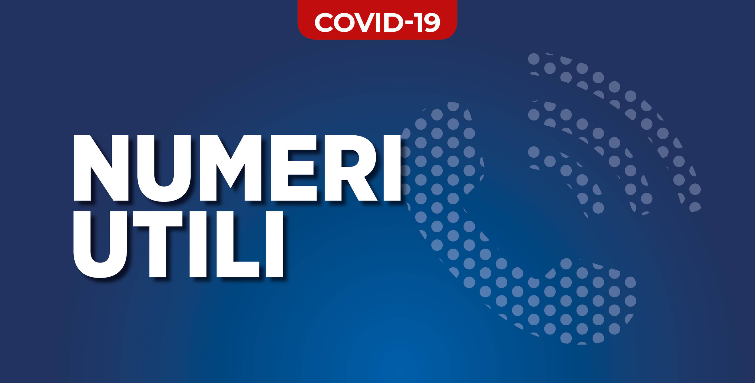 Immagine: landing_NUMERI+UTILI_neutra