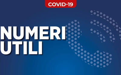 Immagine: landing_NUMERI+UTILI_neutra