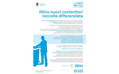 Immagine: LGE_Berlingo_consegna contenitori_2023_page-0001