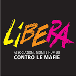 Immagine: Libera