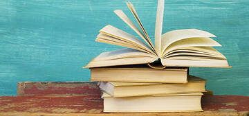 Ricerca sponsor per pubblicazione libro storico curato dal Prof. Bonfiglio