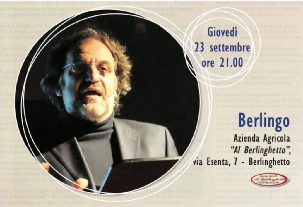 Immagine: Libroperpiacere