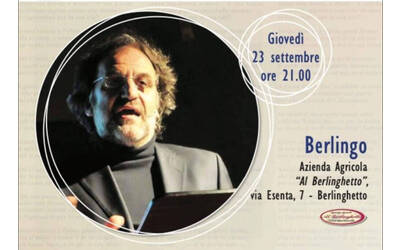 Immagine: Libroperpiacere