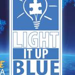 Immagine: Light It Up Blue (1)