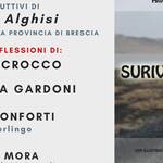 Immagine: Locandina Evento (1)