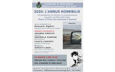 Immagine: Locandina Evento