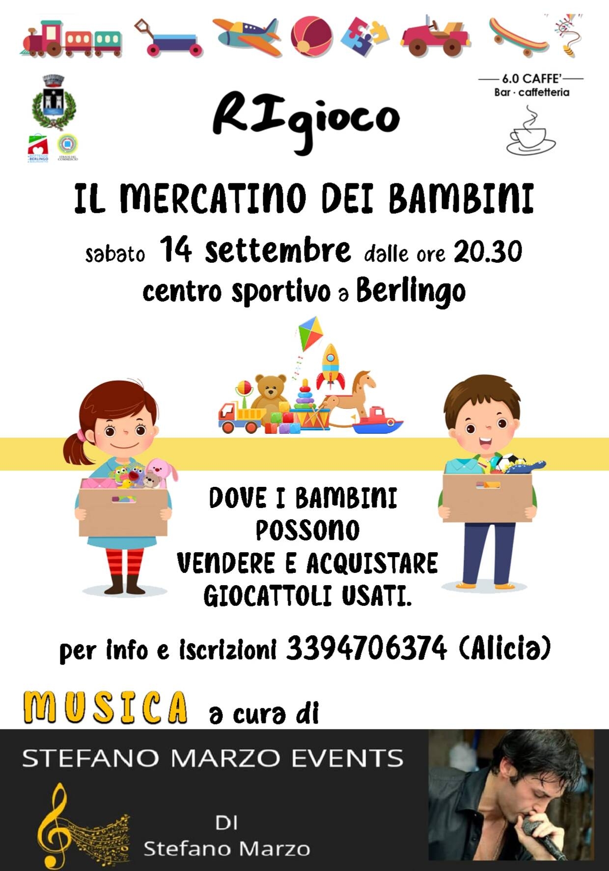 Immagine: locandina mercatino 24_page-0001 (1)