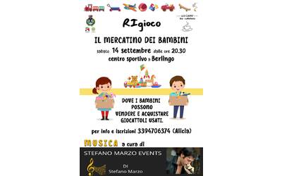 Immagine: locandina mercatino 24_page-0001 (1)