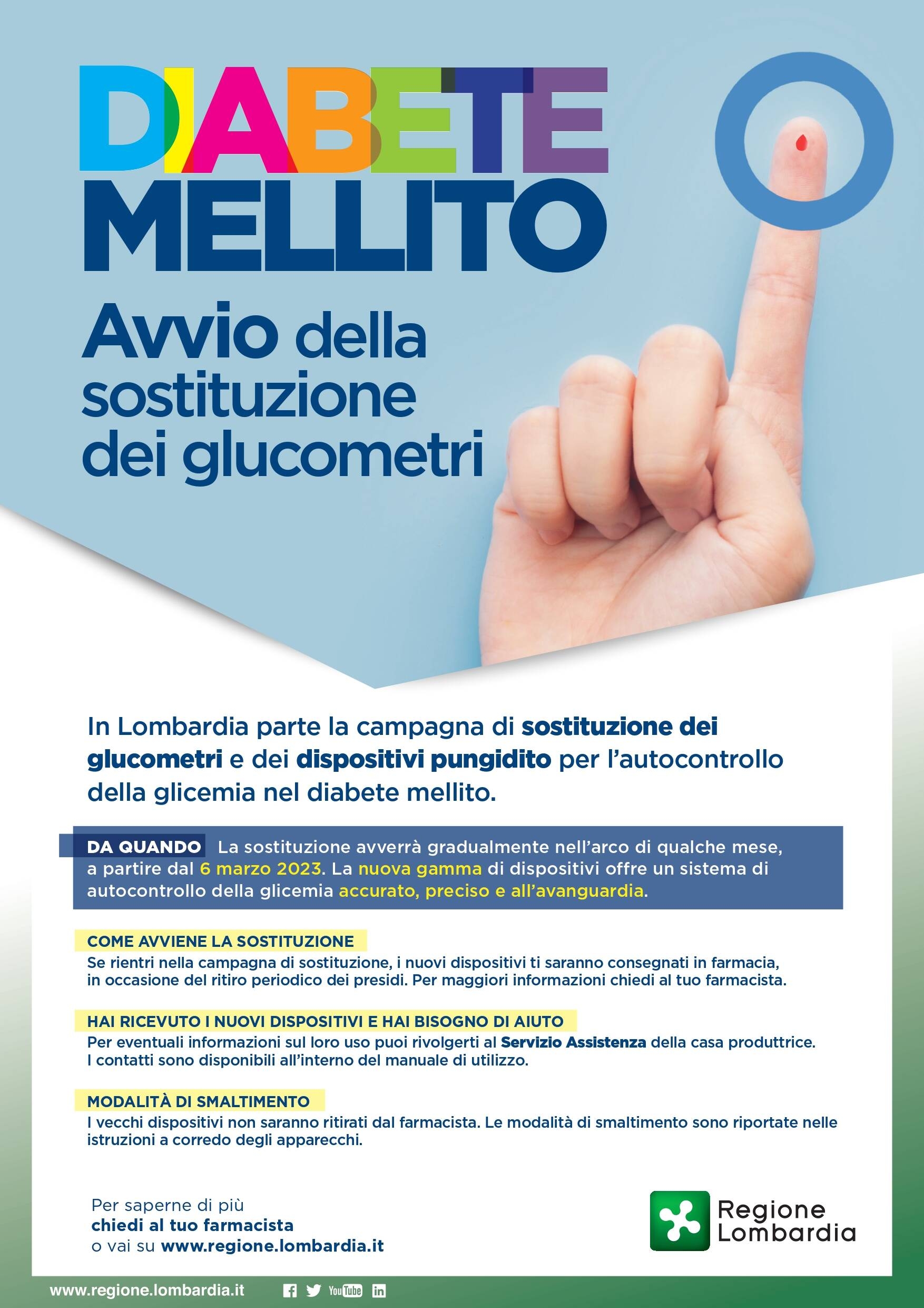 Immagine: LOCANDINA_DIABETE MELLITO_def_page-0001 (1)
