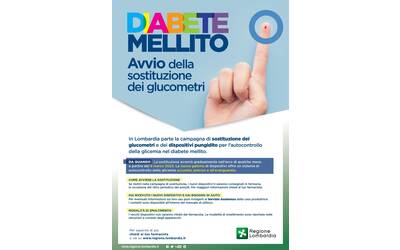 Immagine: LOCANDINA_DIABETE MELLITO_def_page-0001 (1)