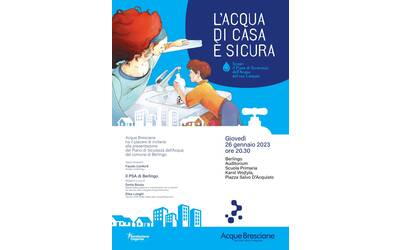 Immagine: locandina_PSA_Berlingo_page-0001