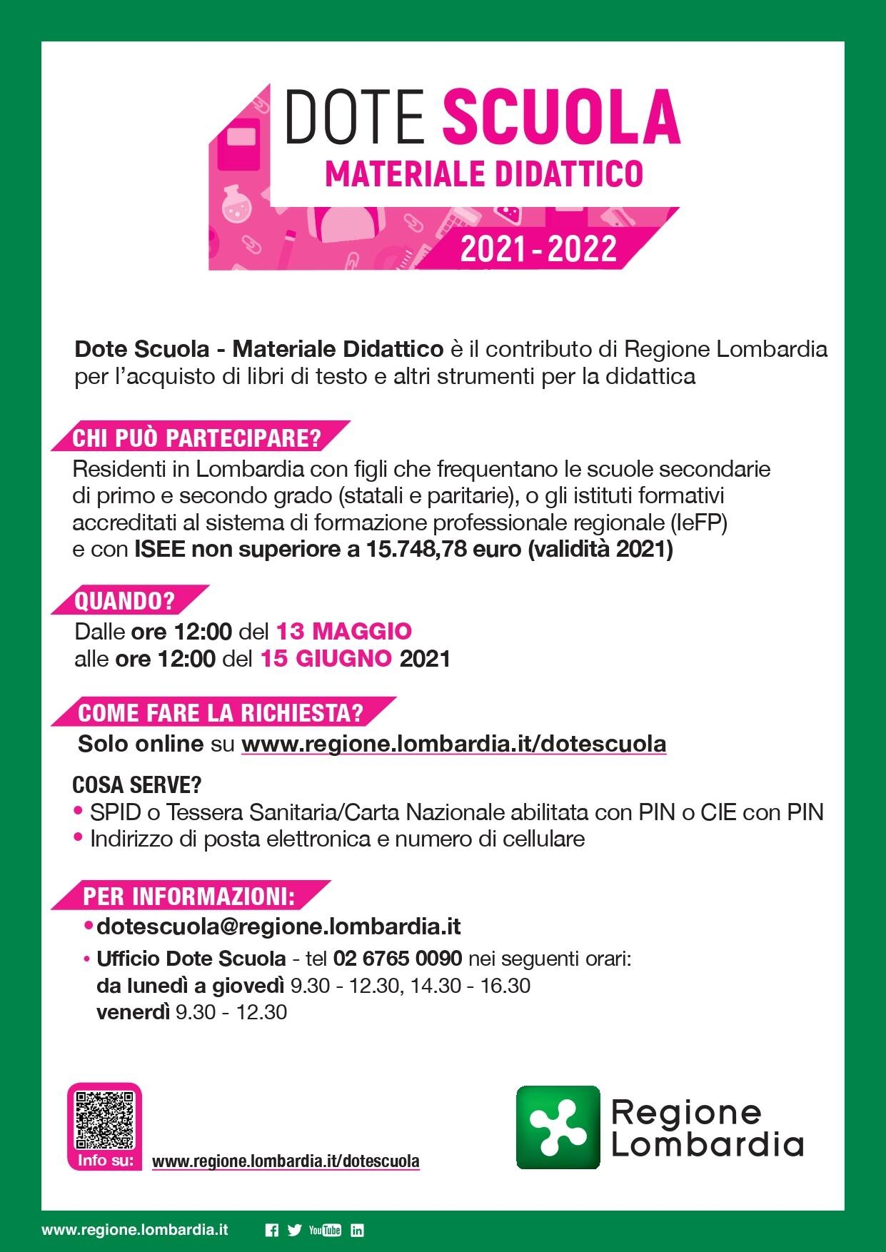 Immagine: locandinadotescuola_materialedidatico21(2)_page-0001