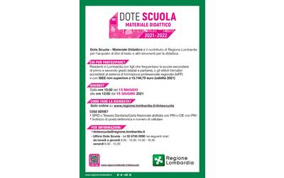 Immagine: locandinadotescuola_materialedidatico21(2)_page-0001