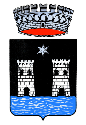 Chiusura uffici comunali - Sabato 16 Aprile