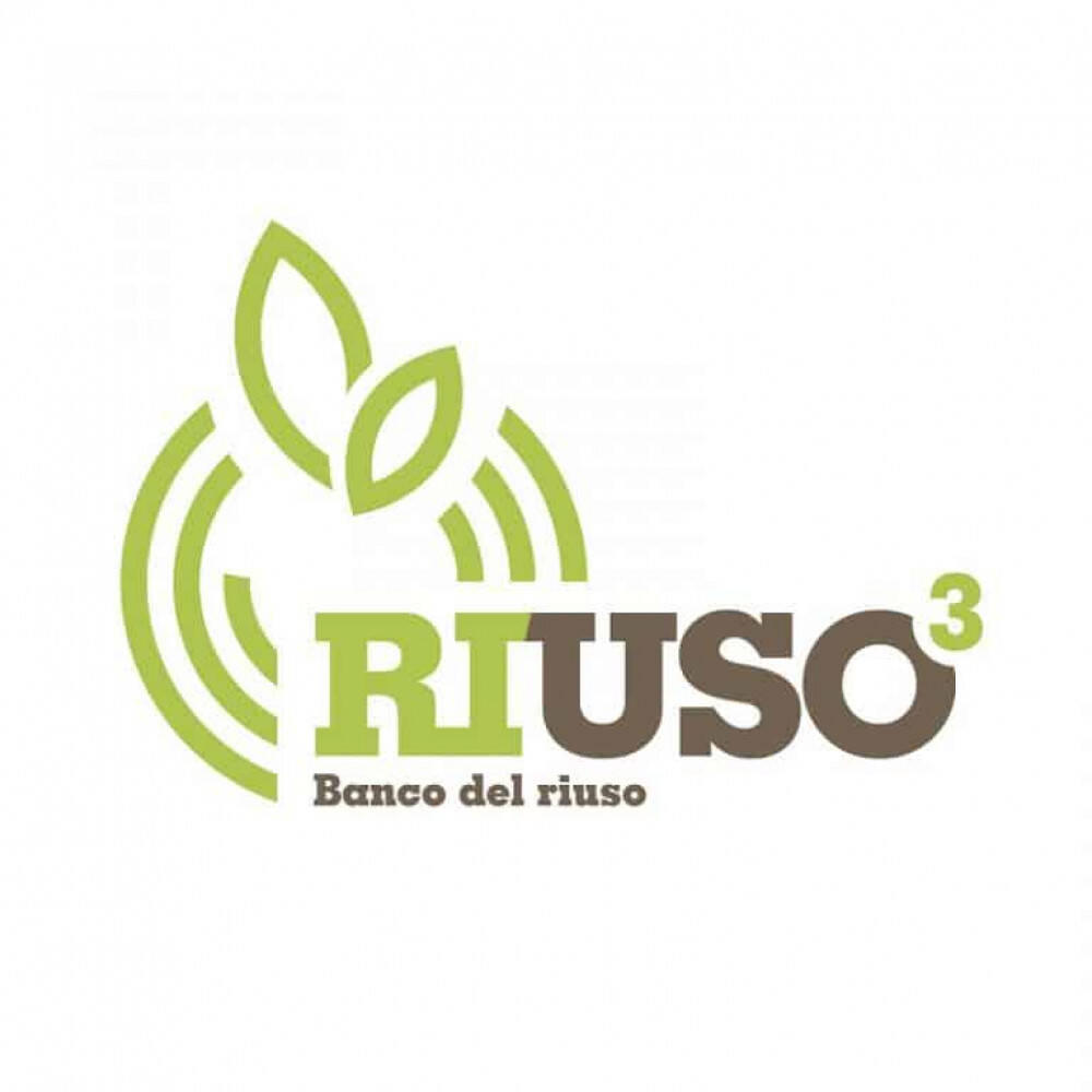 Immagine: logo_banco_del_riuso