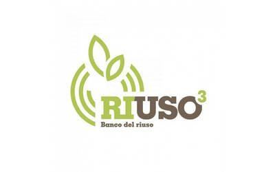 Immagine: logo_banco_del_riuso