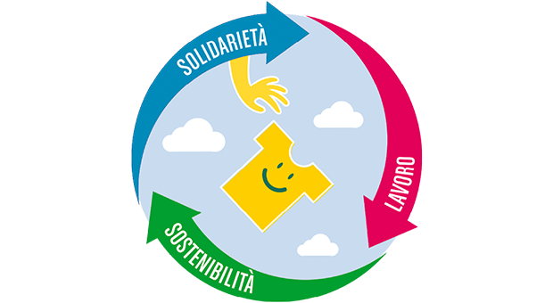 Immagine: logo_circle