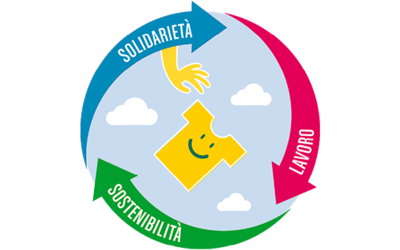 Immagine: logo_circle