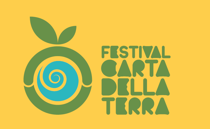 Immagine: Logo_FCT_2023