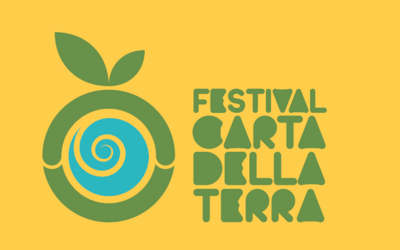 Immagine: Logo_FCT_2023