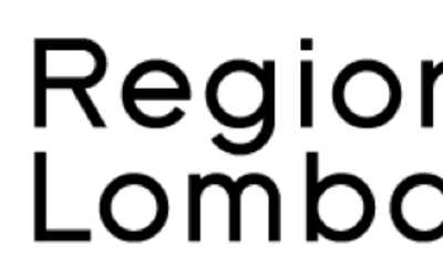 Immagine: logo_Regione_LOMBARDIA (2)