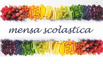 Immagine: mensa_scolastica