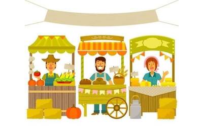 Immagine: Mercato-Immagine_reference