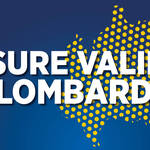 Immagine: Misure valide in Lombardia