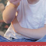 Immagine: Non aver paura