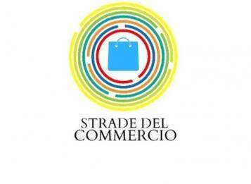 BANDO DISTRETTO DEL COMMERCIO