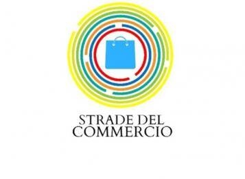 Immagine: notizie_immagine