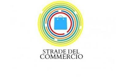 Immagine: notizie_immagine