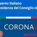 Immagine: Nuovo Decreto