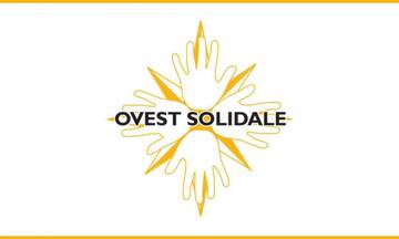 Avviso Pubblico (PRO.VI.)