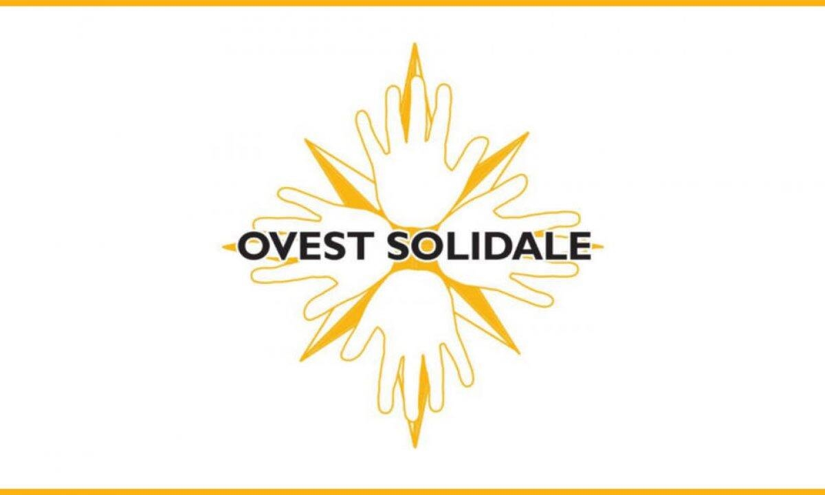 Immagine: Ovest-solidale-1200x720